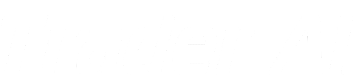 traderai-site logo
